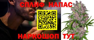хмурый Ликино-Дулёво