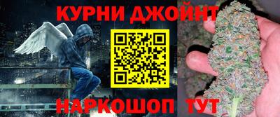 хмурый Ликино-Дулёво