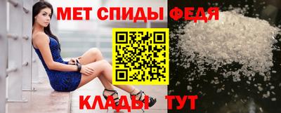 хмурый Ликино-Дулёво