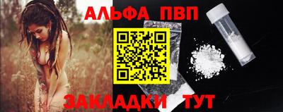 хмурый Ликино-Дулёво